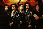 AXXIS