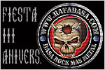 BASA ROCK