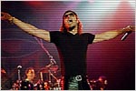 JEFF SCOTT SOTO