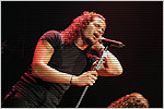 JEFF SCOTT SOTO
