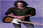 RICHIE KOTZEN