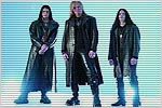 SIRENIA