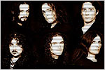 WARCRY