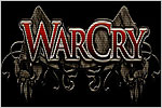 WARCRY